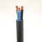 สายไฟ PVC อ่อน PVC 300V / 500V ทนไฟเป็นมิตรกับสิ่งแวดล้อม