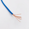 ทองแดงกันน้ำ 2.5 Sqmm 1 Core Cable, Heatproof Single Core Flex Cable