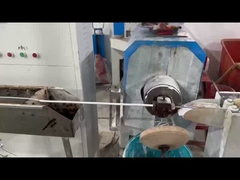 วิดีโอการตัดแจ็คเก็ตมัลติคอร์